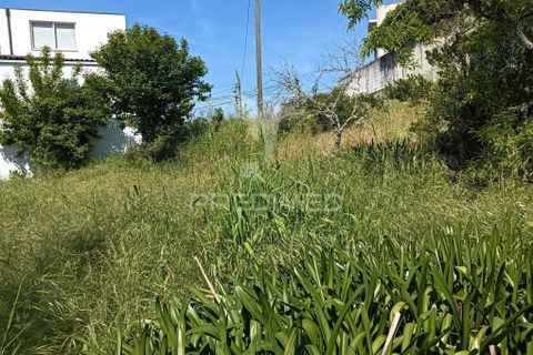 Byhus i Paredes, Porto, Paredes - € 135.000 | Ref: 060191 - foto 11