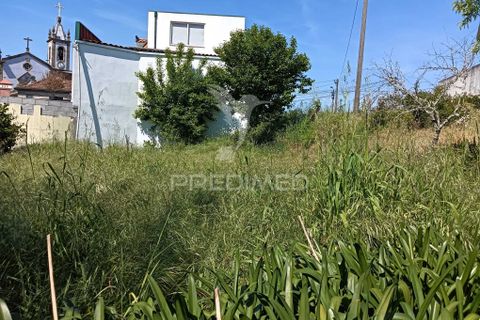 Byhus i Paredes, Porto, Paredes - € 135.000 | Ref: 060191 - foto 12