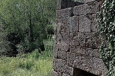 Byhus i Paredes, Porto, Paredes - € 135.000 | Ref: 060191 - foto 15