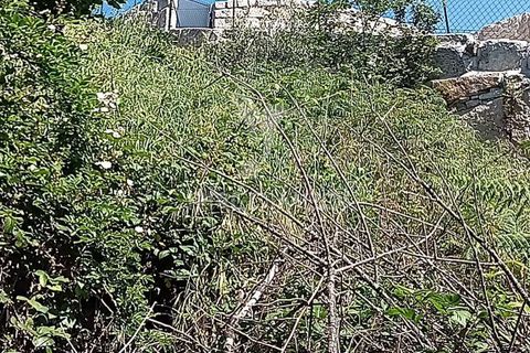 Byhus i Paredes, Porto, Paredes - € 135.000 | Ref: 060191 - foto 17