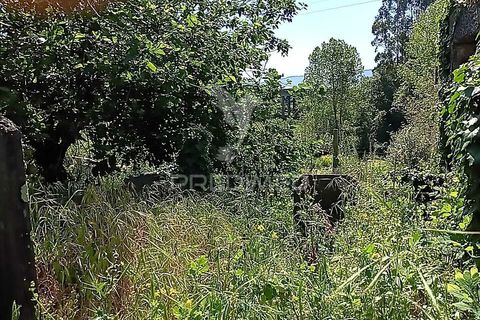 Byhus i Paredes, Porto, Paredes - € 135.000 | Ref: 060191 - foto 18