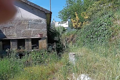 Byhus i Paredes, Porto, Paredes - € 135.000 | Ref: 060191 - foto 20