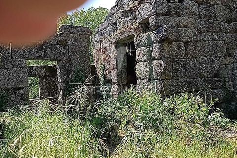 Byhus i Paredes, Porto, Paredes - € 135.000 | Ref: 060191 - foto 22