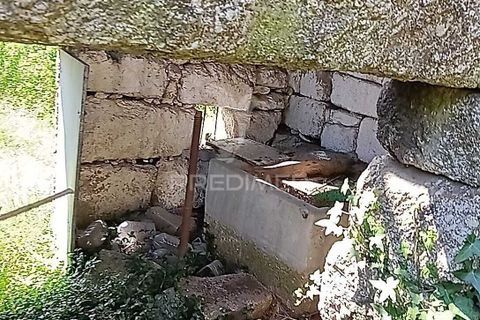 Byhus i Paredes, Porto, Paredes - € 135.000 | Ref: 060191 - foto 24