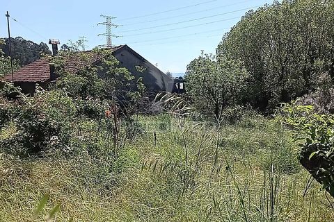 Byhus i Paredes, Porto, Paredes - € 135.000 | Ref: 060191 - foto 29