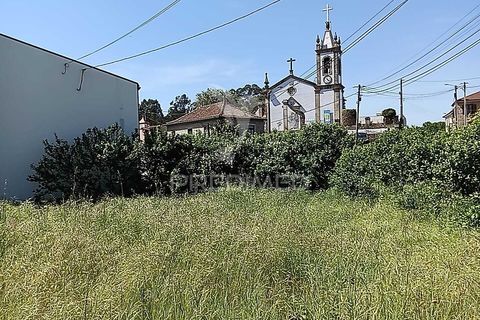 Byhus i Paredes, Porto, Paredes - € 135.000 | Ref: 060191 - foto 31