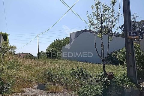 Byhus i Paredes, Porto, Paredes - € 135.000 | Ref: 060191 - foto 32