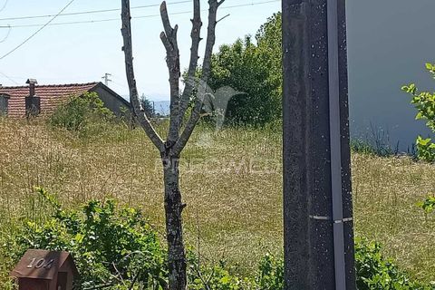 Byhus i Paredes, Porto, Paredes - € 135.000 | Ref: 060191 - foto 34