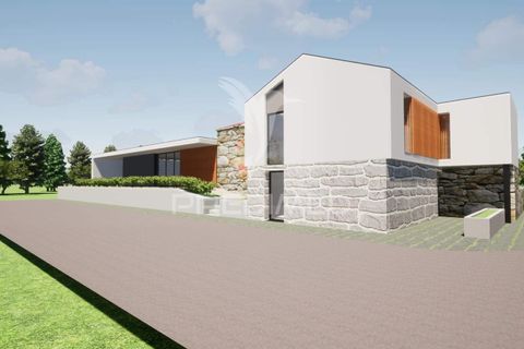 Byhus i Fafe, Braga, Fafe - € 107.000 | Ref: 060188 - foto 3