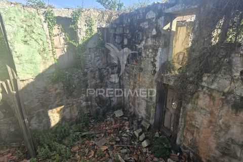 Byhus i Fafe, Braga, Fafe - € 107.000 | Ref: 060188 - foto 9