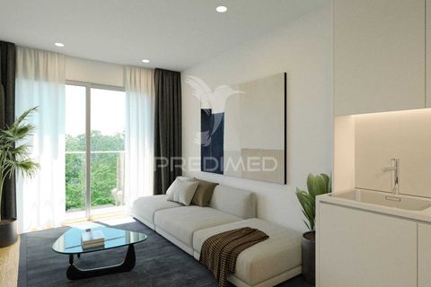 Lejlighed i Maia, Porto, Maia - € 239.500 | Ref: 060204 - foto 3