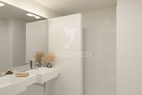 Lejlighed i Maia, Porto, Maia - € 239.500 | Ref: 060204 - foto 4