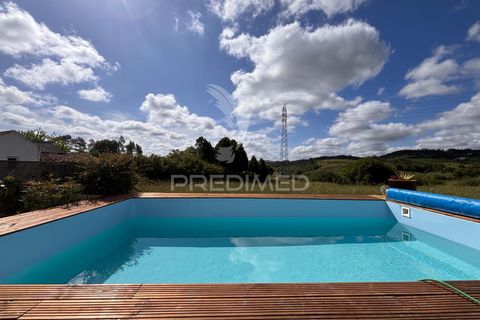 Byhus i Obidos, Leiria, Obidos - € 495.000 | Ref: 060203 - foto 2