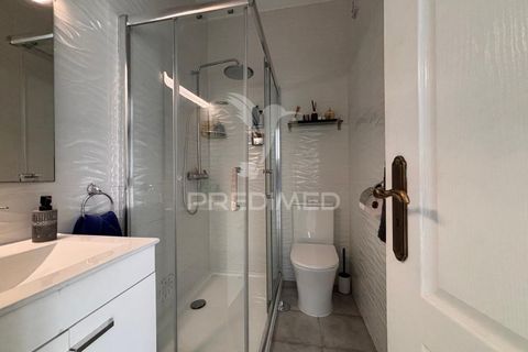 Byhus i Obidos, Leiria, Obidos - € 495.000 | Ref: 060203 - foto 3