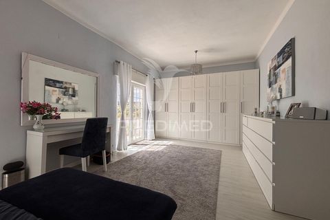 Byhus i Obidos, Leiria, Obidos - € 495.000 | Ref: 060203 - foto 4