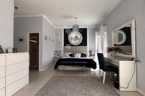 Byhus i Obidos, Leiria, Obidos - € 495.000 | Ref: 060203 - foto 5