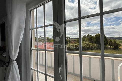 Byhus i Obidos, Leiria, Obidos - € 495.000 | Ref: 060203 - foto 6
