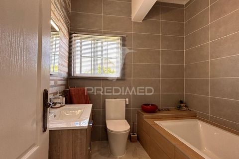 Byhus i Obidos, Leiria, Obidos - € 495.000 | Ref: 060203 - foto 9