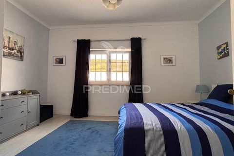 Byhus i Obidos, Leiria, Obidos - € 495.000 | Ref: 060203 - foto 10