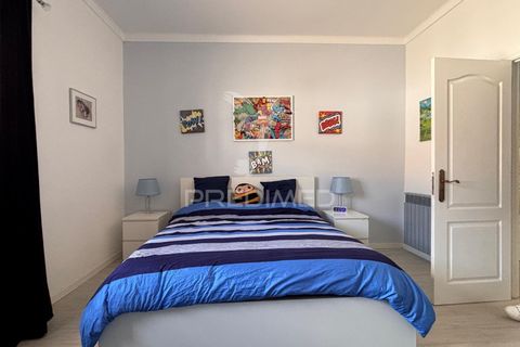 Byhus i Obidos, Leiria, Obidos - € 495.000 | Ref: 060203 - foto 11