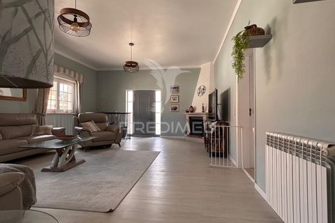 Byhus i Obidos, Leiria, Obidos - € 495.000 | Ref: 060203 - foto 12