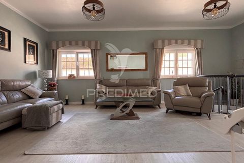 Byhus i Obidos, Leiria, Obidos - € 495.000 | Ref: 060203 - foto 13