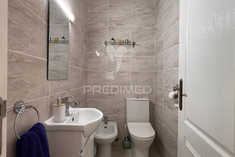 Byhus i Obidos, Leiria, Obidos - € 495.000 | Ref: 060203 - foto 14