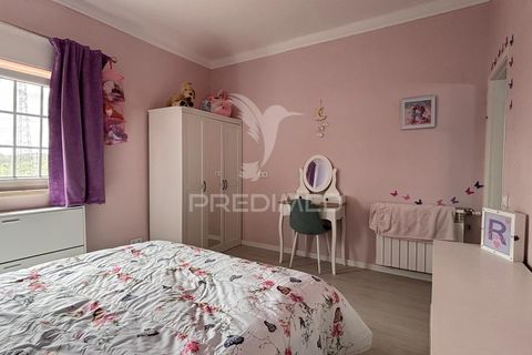 Byhus i Obidos, Leiria, Obidos - € 495.000 | Ref: 060203 - foto 16