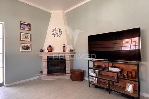 Byhus i Obidos, Leiria, Obidos - € 495.000 | Ref: 060203 - foto 17