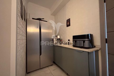 Byhus i Obidos, Leiria, Obidos - € 495.000 | Ref: 060203 - foto 18