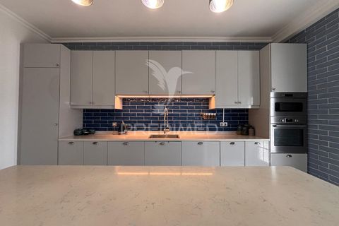 Byhus i Obidos, Leiria, Obidos - € 495.000 | Ref: 060203 - foto 19