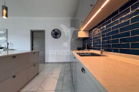 Byhus i Obidos, Leiria, Obidos - € 495.000 | Ref: 060203 - foto 20