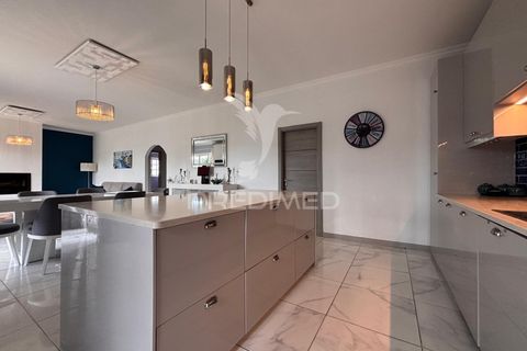 Byhus i Obidos, Leiria, Obidos - € 495.000 | Ref: 060203 - foto 21