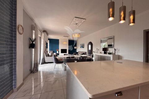 Byhus i Obidos, Leiria, Obidos - € 495.000 | Ref: 060203 - foto 22