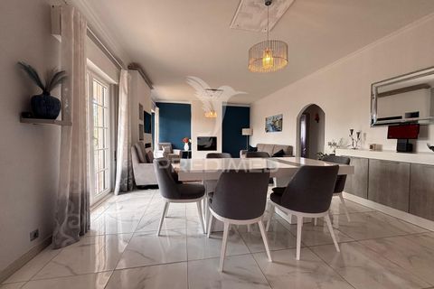 Byhus i Obidos, Leiria, Obidos - € 495.000 | Ref: 060203 - foto 23