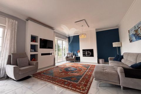 Byhus i Obidos, Leiria, Obidos - € 495.000 | Ref: 060203 - foto 24
