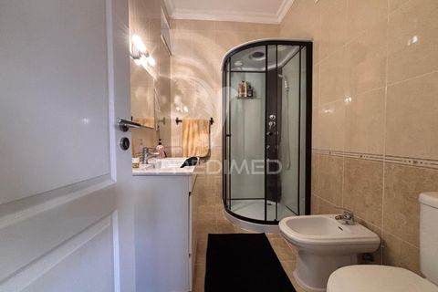 Byhus i Obidos, Leiria, Obidos - € 495.000 | Ref: 060203 - foto 25