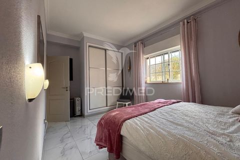 Byhus i Obidos, Leiria, Obidos - € 495.000 | Ref: 060203 - foto 26