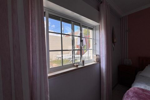 Byhus i Obidos, Leiria, Obidos - € 495.000 | Ref: 060203 - foto 27