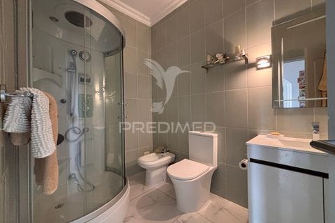 Byhus i Obidos, Leiria, Obidos - € 495.000 | Ref: 060203 - foto 28