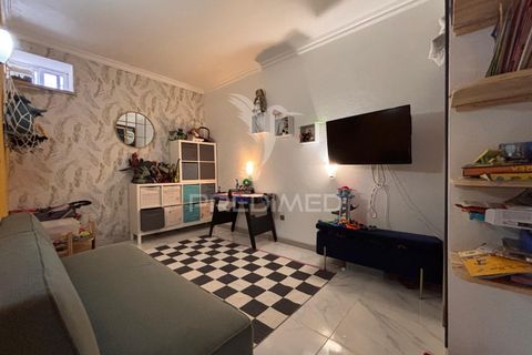 Byhus i Obidos, Leiria, Obidos - € 495.000 | Ref: 060203 - foto 29