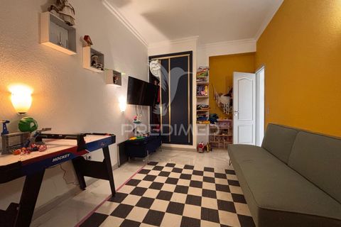 Byhus i Obidos, Leiria, Obidos - € 495.000 | Ref: 060203 - foto 30