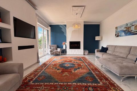 Byhus i Obidos, Leiria, Obidos - € 495.000 | Ref: 060203 - foto 31