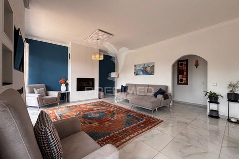 Byhus i Obidos, Leiria, Obidos - € 495.000 | Ref: 060203 - foto 32