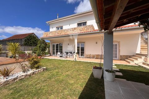 Byhus i Obidos, Leiria, Obidos - € 495.000 | Ref: 060203 - foto 33