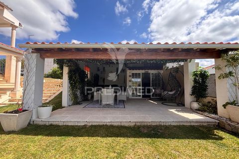 Byhus i Obidos, Leiria, Obidos - € 495.000 | Ref: 060203 - foto 34