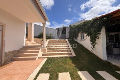 Byhus i Obidos, Leiria, Obidos - € 495.000 | Ref: 060203 - foto 36