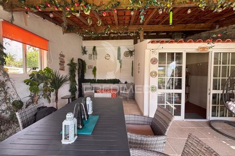 Byhus i Obidos, Leiria, Obidos - € 495.000 | Ref: 060203 - foto 37