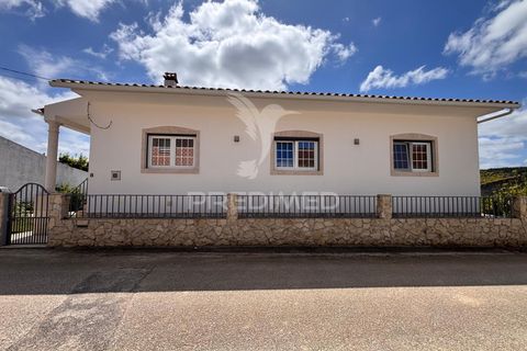 Byhus i Obidos, Leiria, Obidos - € 495.000 | Ref: 060203 - foto 39