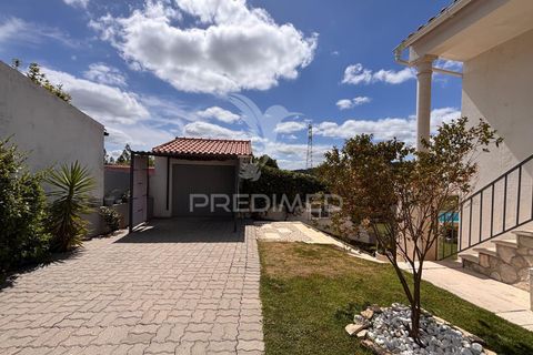 Byhus i Obidos, Leiria, Obidos - € 495.000 | Ref: 060203 - foto 40